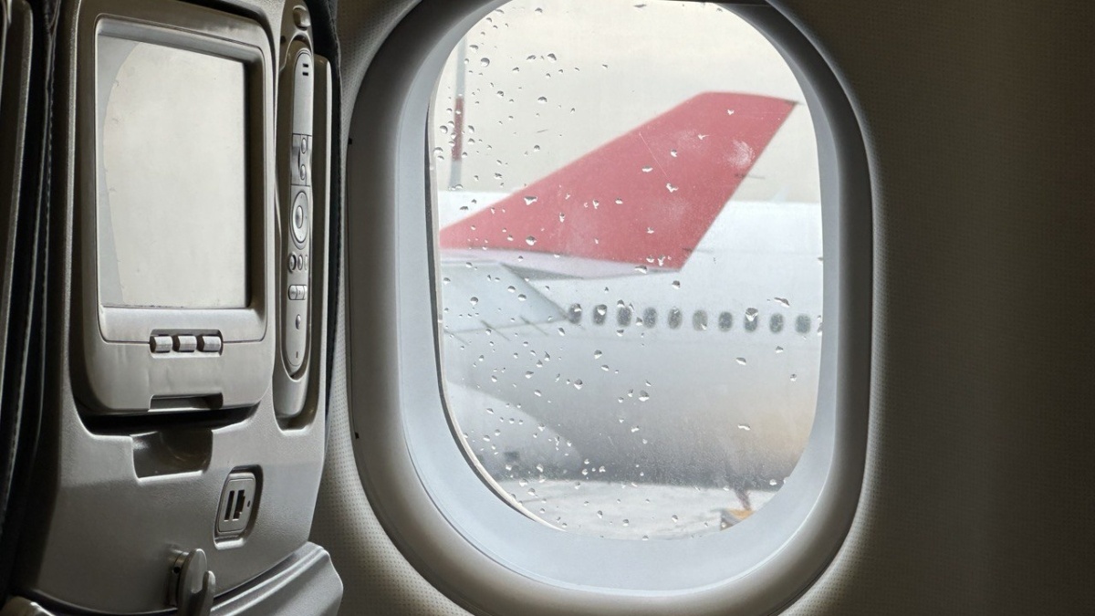 Фото принадлежит ИА SM-News📷
