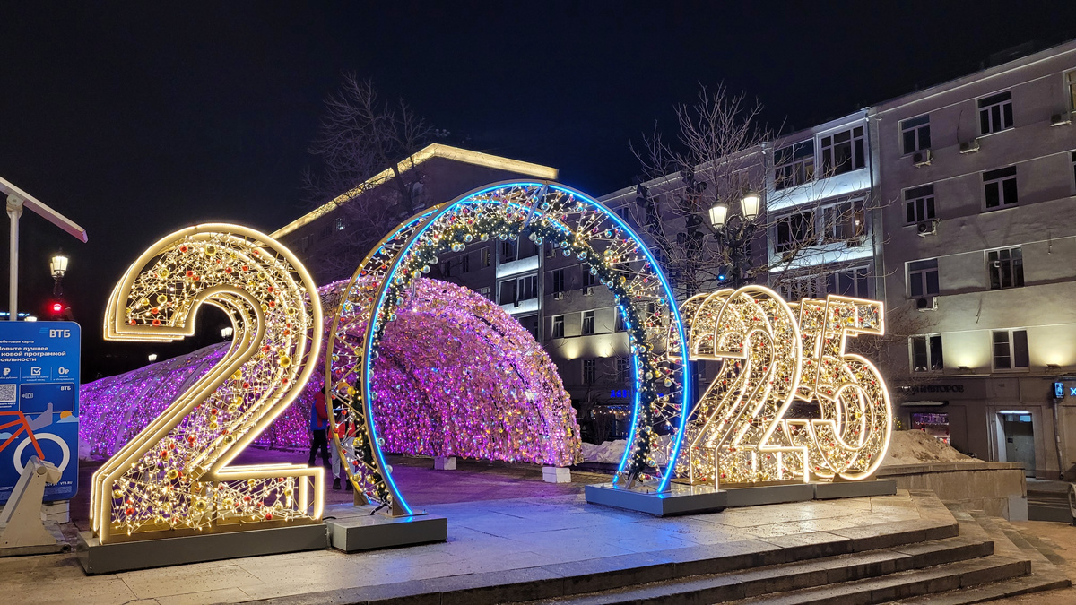 Очень удачный кадр, на остальных люди. Фото автора.