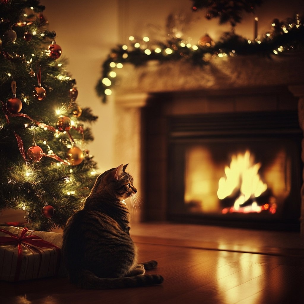 Сгенерировано Midjourney 