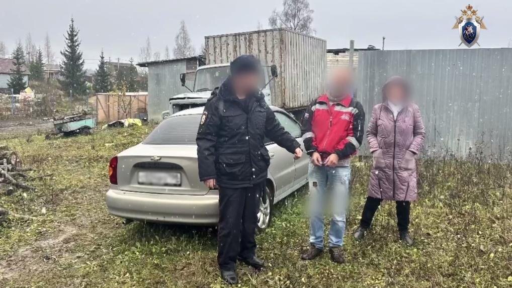    Фото: t.me/sledcom47