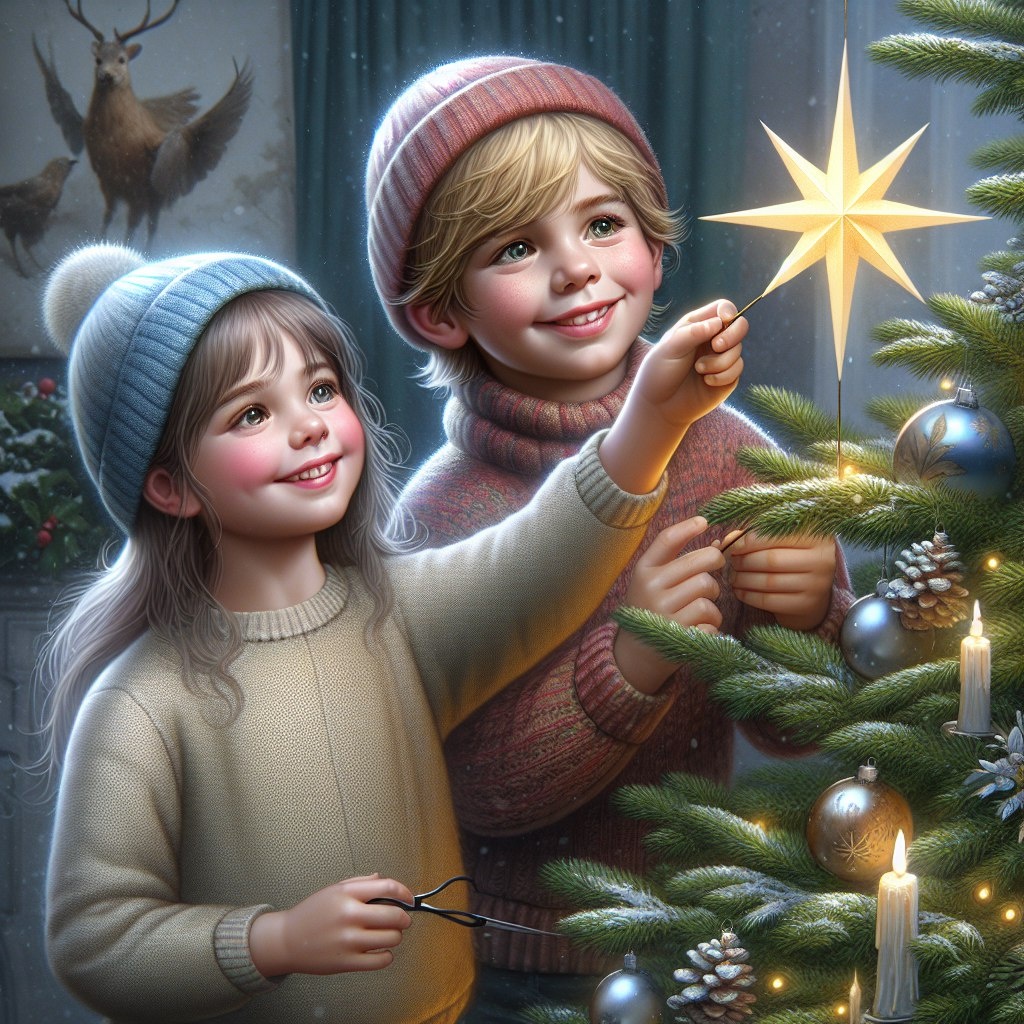 создана с помощью ии