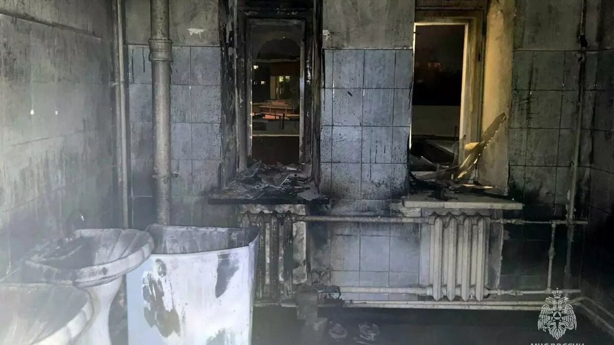     Источник: ГУ МЧС по Челябинской области