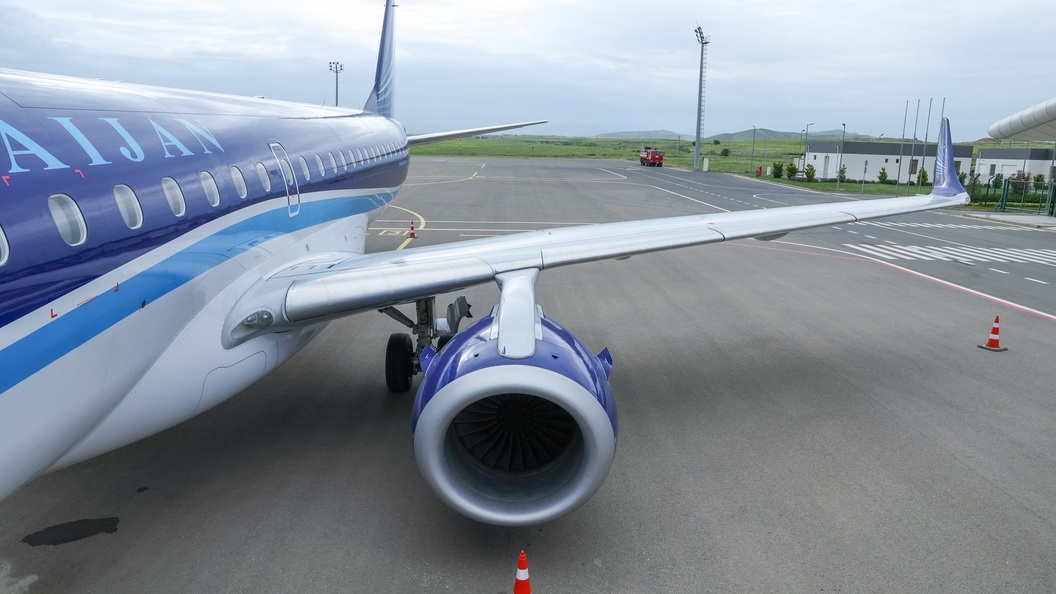    Petrov Sergey/Globallookpress