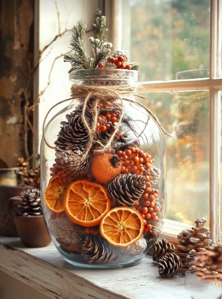 №1. Источник Pinterest