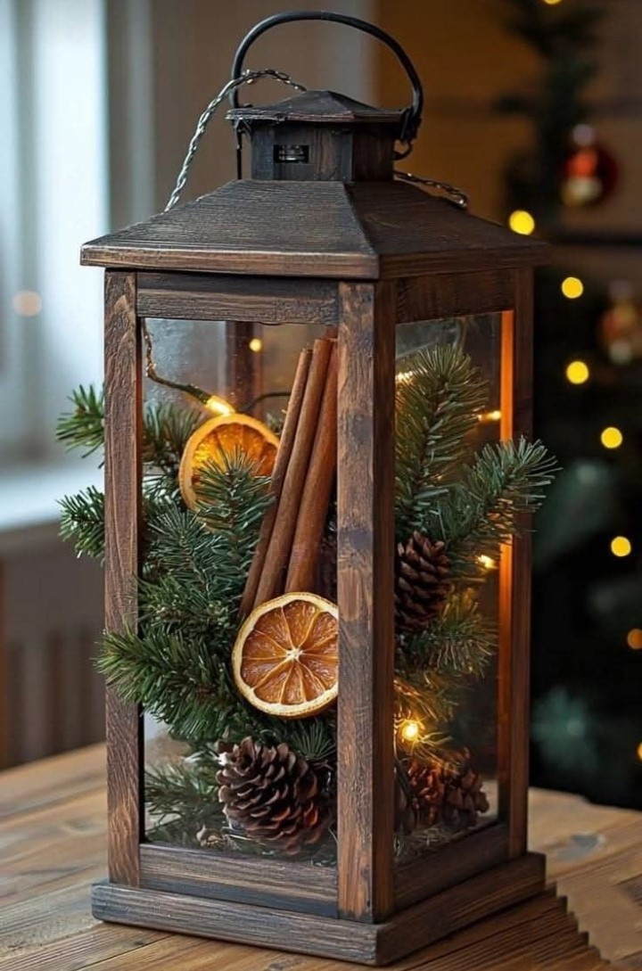 №2. Источник Pinterest