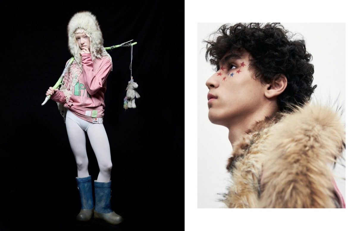    Фото: архив пресс-службы