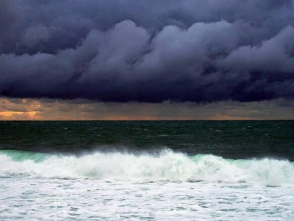    Фото: t.me/mcuanapa