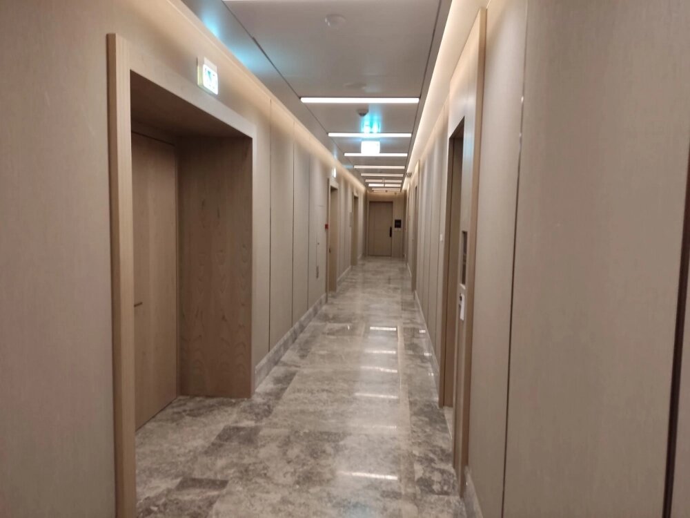    Фото:  АиФ/ Наталья Вишнева