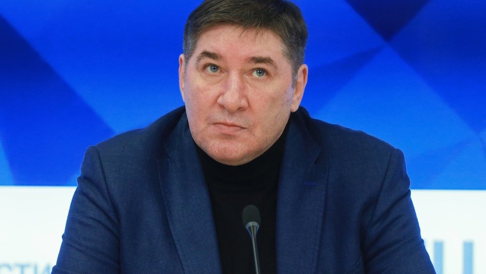 РИА "Новости"