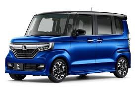 Для образца