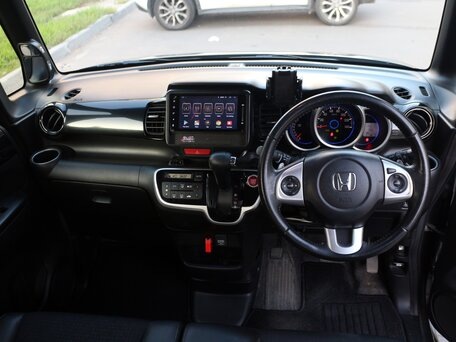 Фото для примера