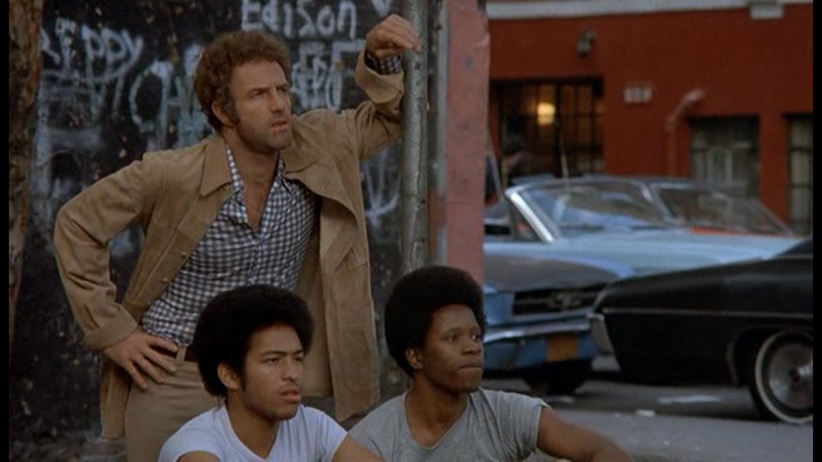 Аксель Фрид