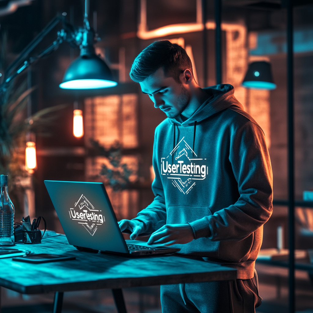    Как интегрировать UserTesting с make.com для оптимизации UX/UI: прямой путь к улучшению вашего продукта Юрий Горбачев