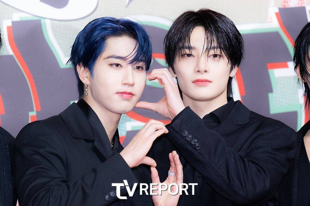 Хан и киуми йоол