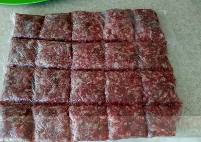 фото: https://img-global.cpcdn.com/