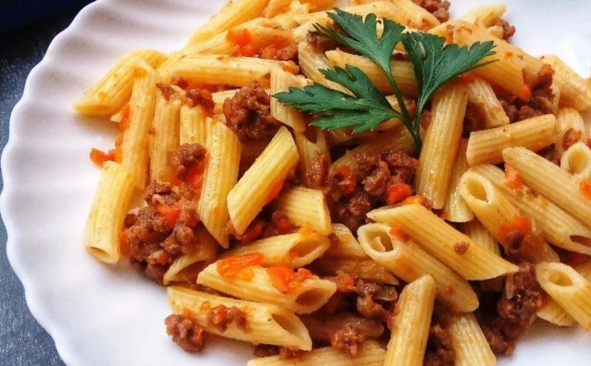 фото: https://sun9-59.userapi.com/