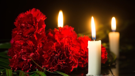    Режиссер Юрий Щербаков скончался в возрасте 79 лет Андрей Бурков