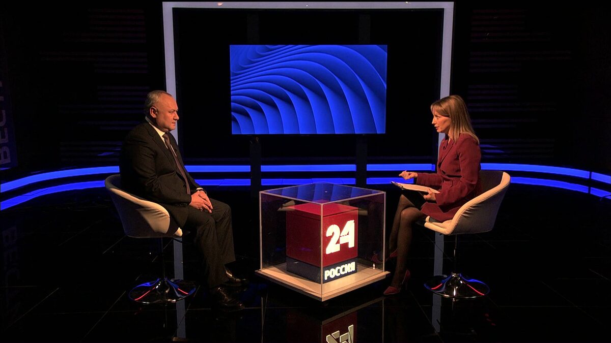    В особой экономической зоне «Алга» в Башкирии появятся новые предприятия