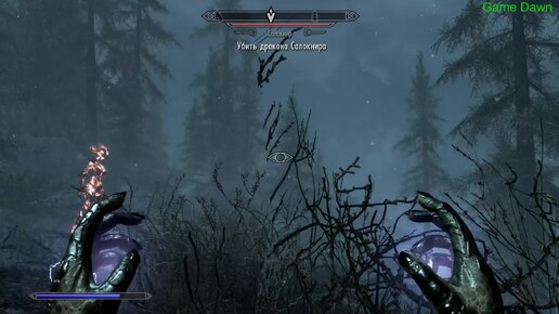 The elder scrolls v читы. The elder scrolls v читы