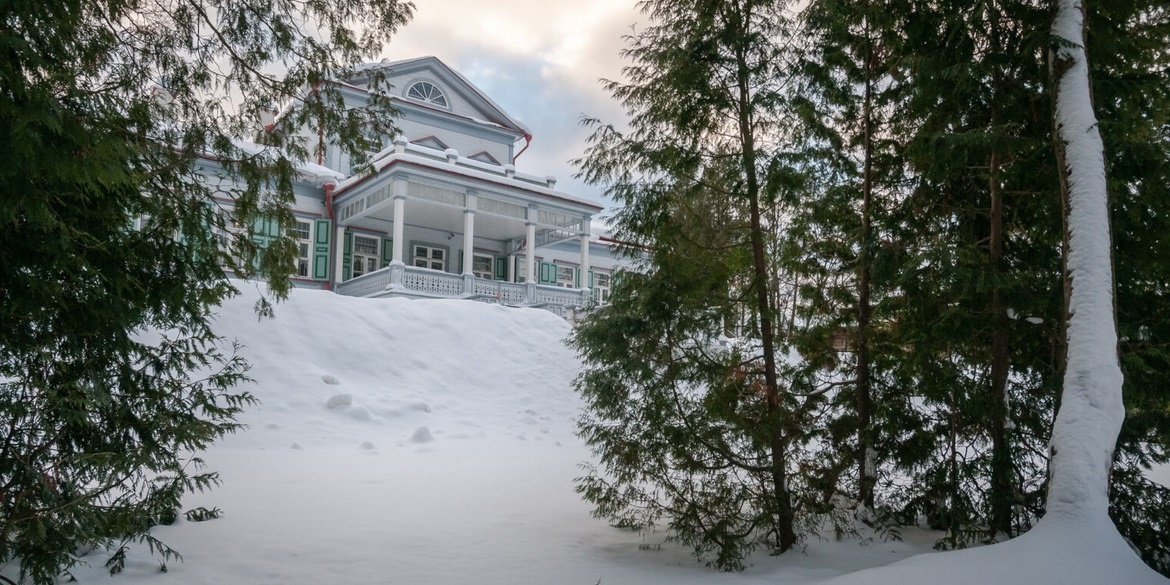 Фото из открытых источников.