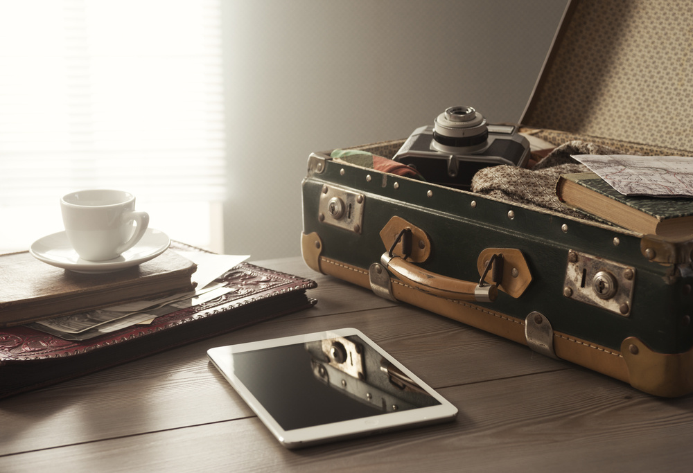 Фото изИнтернета