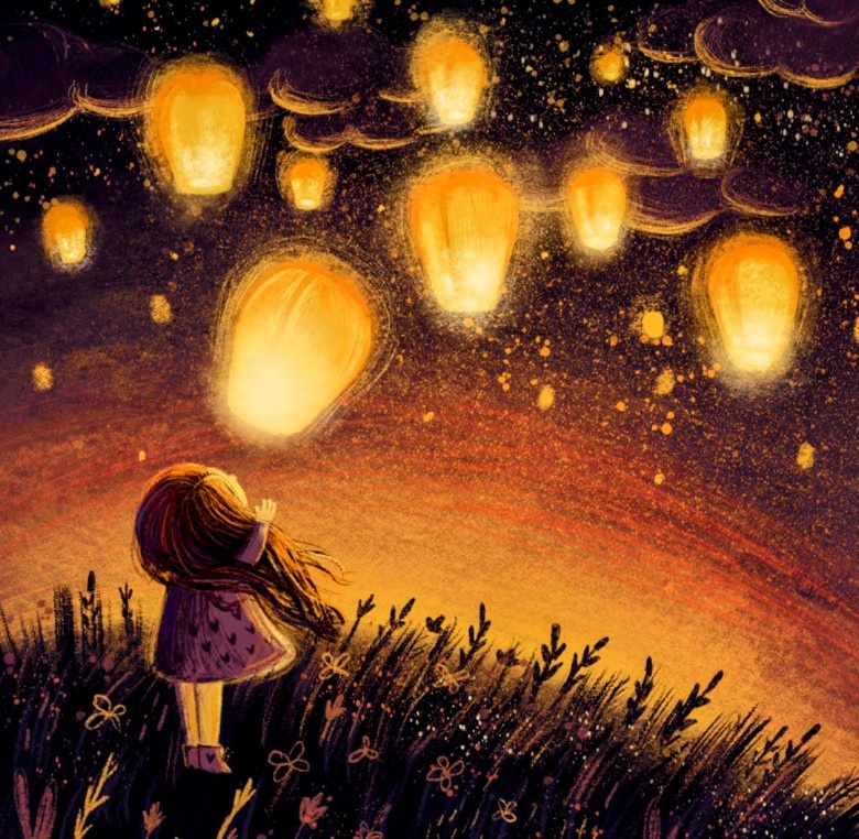 Источник: https://twinklecard.com/tovary/Zagadajzhelanie