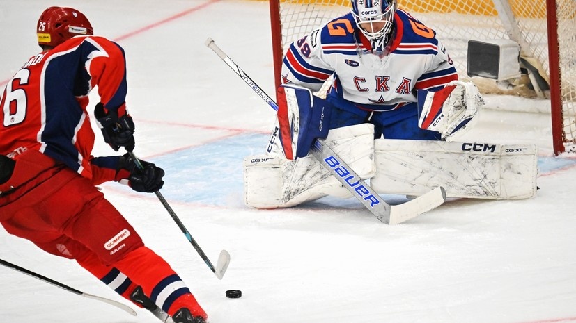   РИА Новости Владимир Федоренко