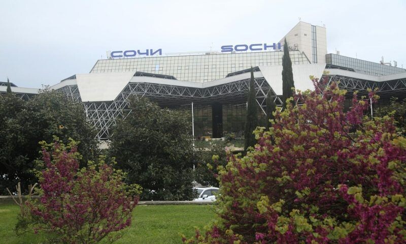    Фото t.me/aeroaer