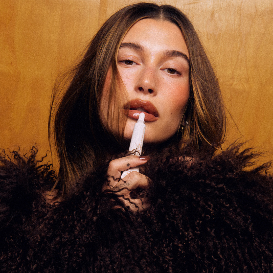 Хейли Болдуин Бибер - модель, жена Джастина Бибера