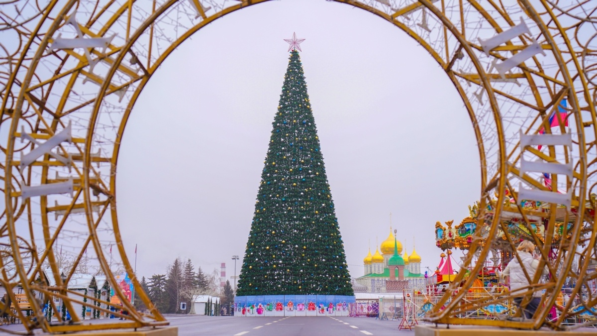 Светлана Мулыкина📷
