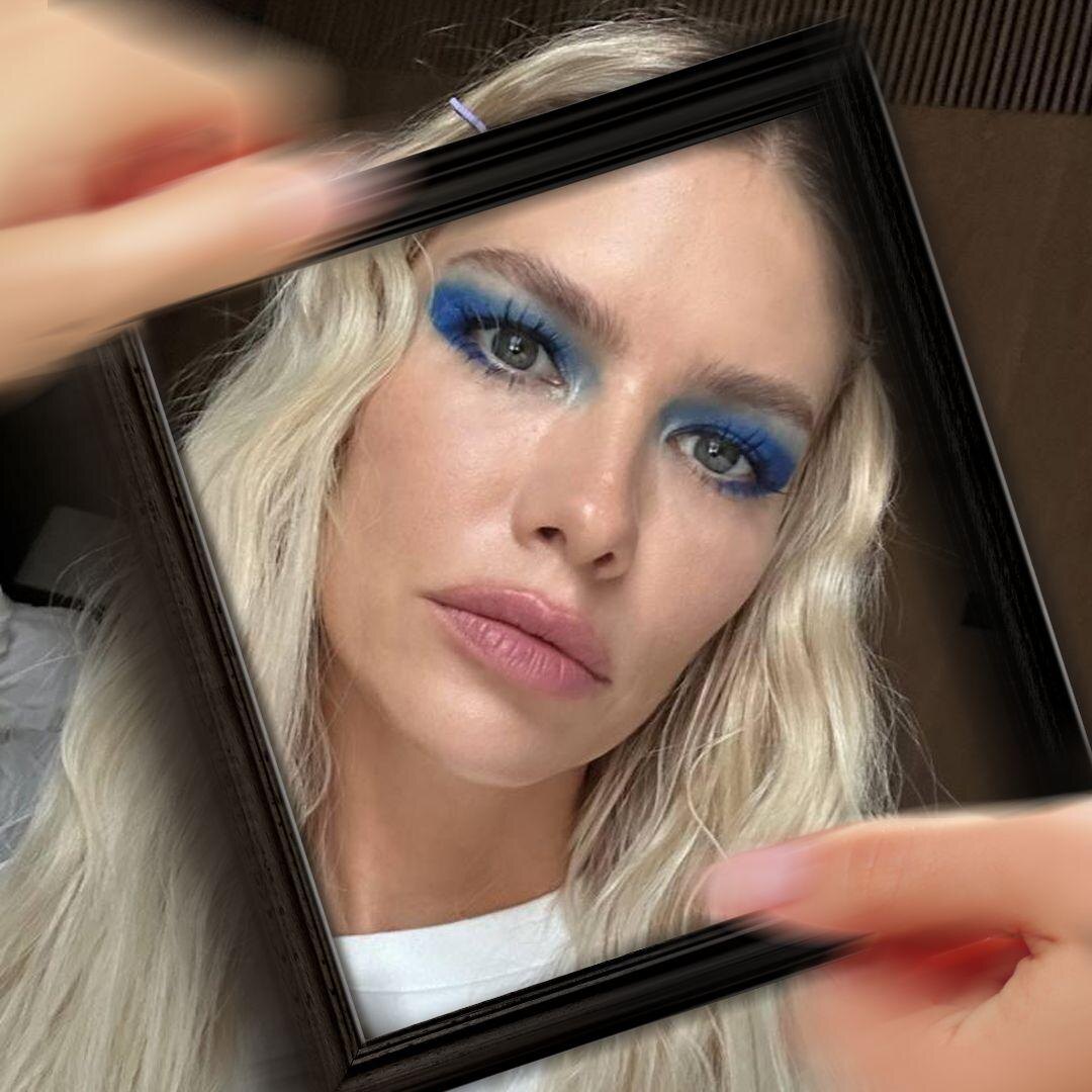 Фото из личного телеграм-канала Перминовой