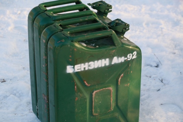    Фото:  АиФ/ Виктор Крутов