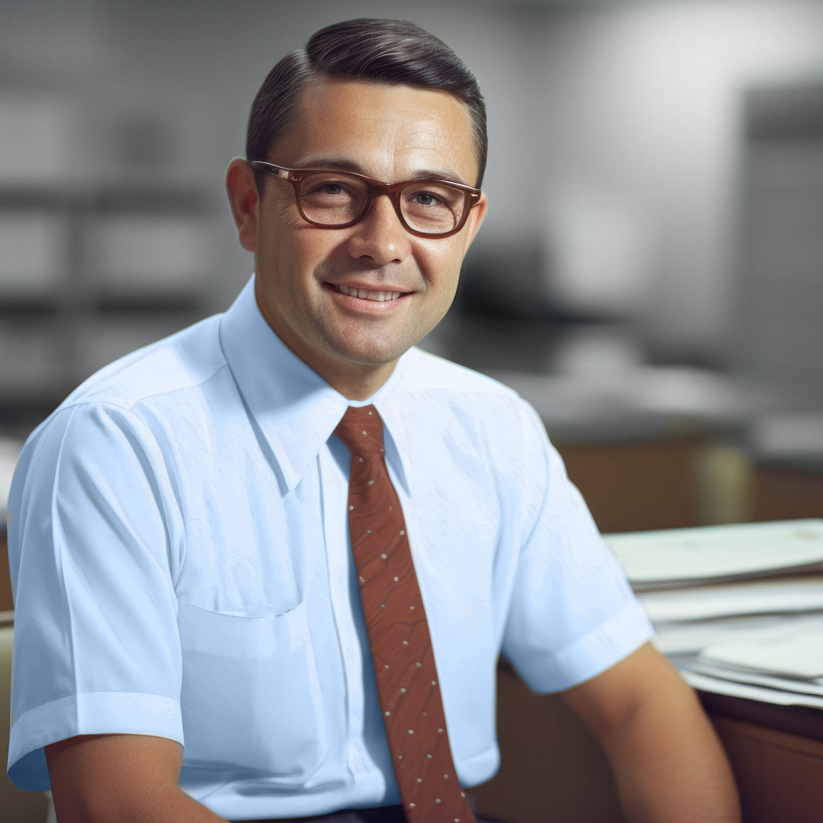 Фотография из открытого источника pixabay com
