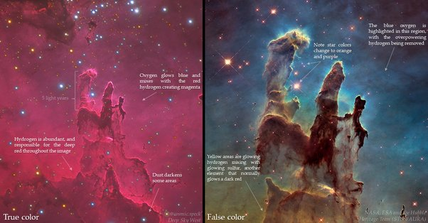 u / Idontlikecock на Reddit