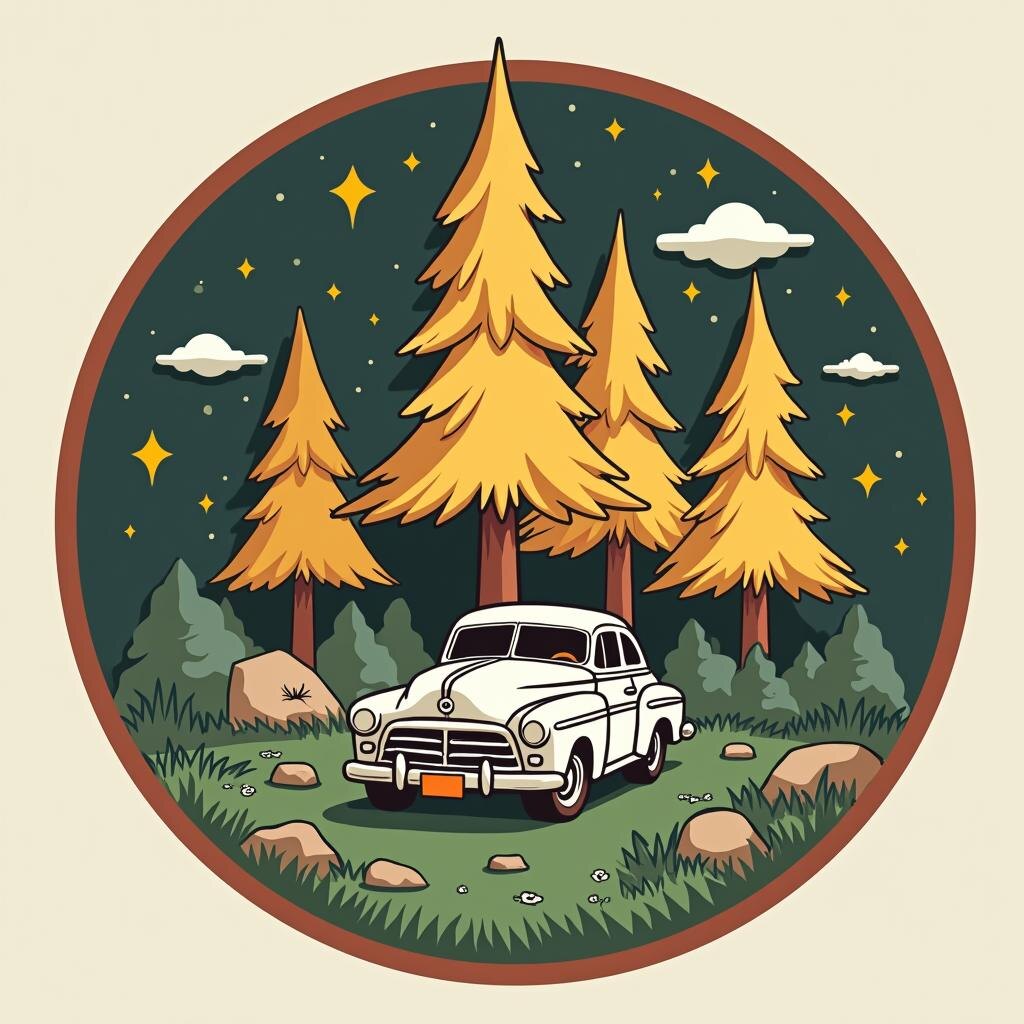    Вот исходный текст Basecamp Logo Бугайск