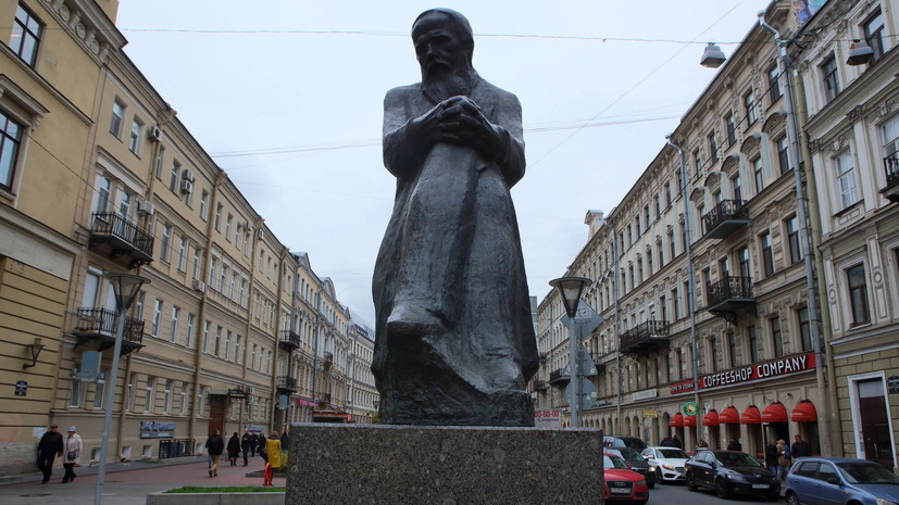   globallookpress.com Zamir Usmanov