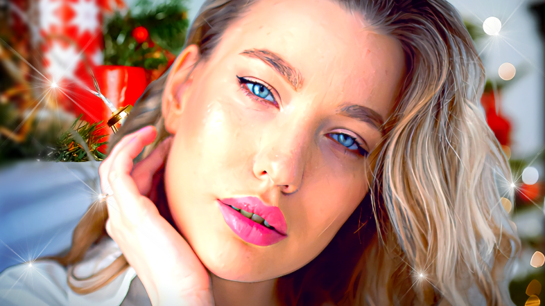 © Copyright 2024 Свидетельство о публикации 224122501725.
КОПИРОВАНИЕ И ИСПОЛЬЗОВАНИЕ ТЕКСТА БЕЗ РАЗРЕШЕНИЯ АВТОРА ЗАПРЕЩЕНО! 