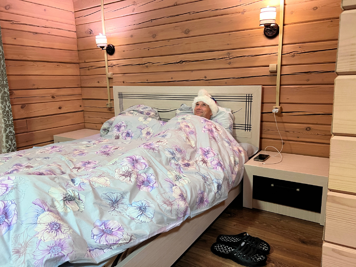 взято из открытых источников