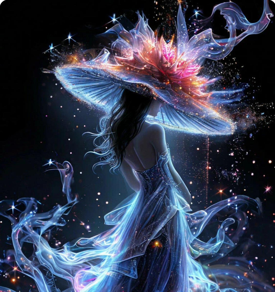 Шедеврум. Среда либо погружает весов в свою атмосферу, заставляя их соответствовать своей природе, либо сами Весы формируют такую среду вокруг себя. 