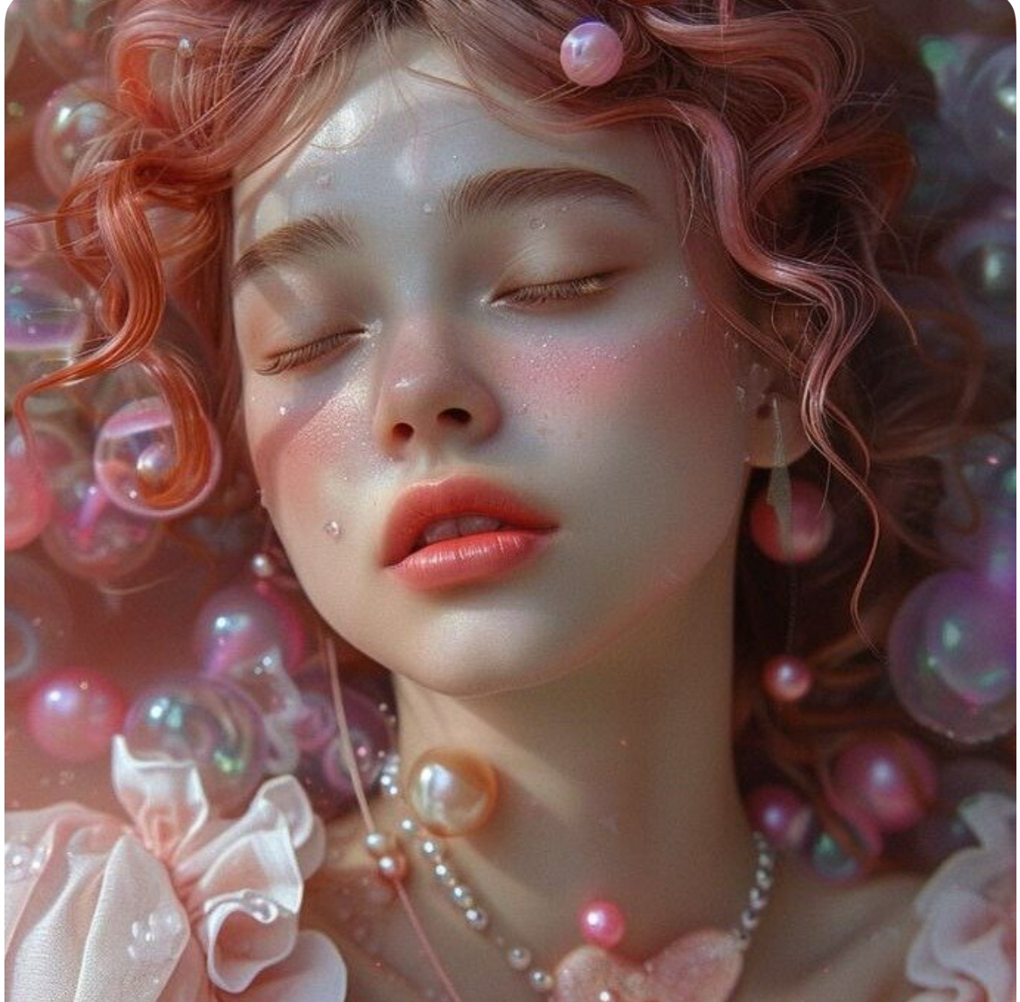 Шедеврум. Весы зачастую ассоциируются с рафинированностью и зефирностью. Типа именно это и есть про это женственность. Но понятие женственность куда шире и масштабнее, чем иллюзорная нежность и мягкость. Женщина остается женщиной, даже когда держит свое фермерское хозяйство и солит грибы. И это тоже про Весов: накапливать, собирать и преумножать. Что, такая женственность никому прям не нужна? Не обманывайтесь. 