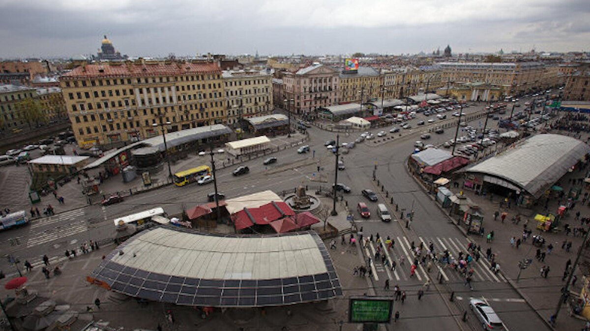    Фото: ru.wikipedia.org