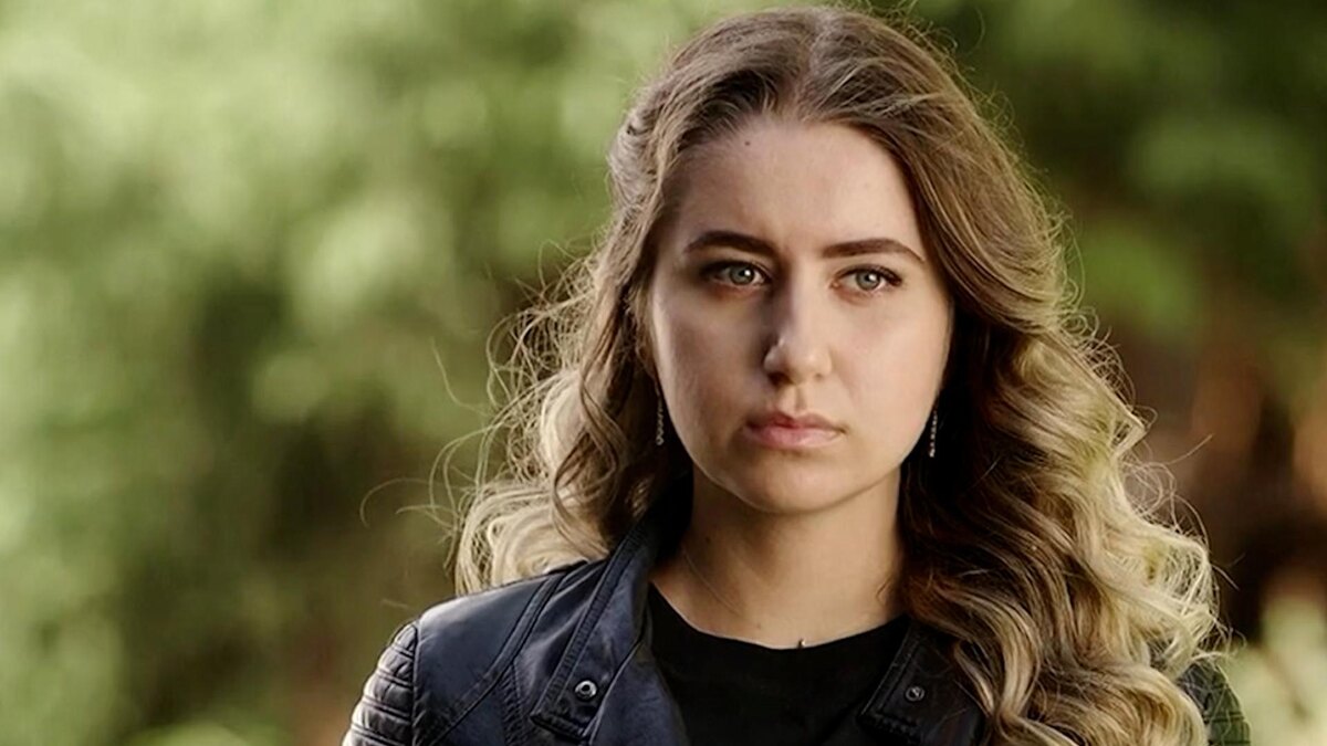    Фото: kino-teatr.ru