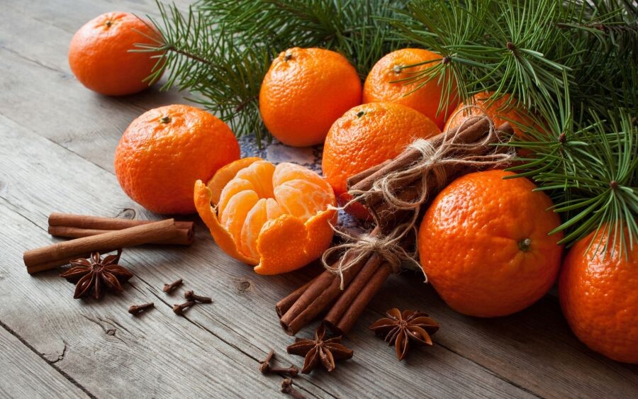 яндекс картинки