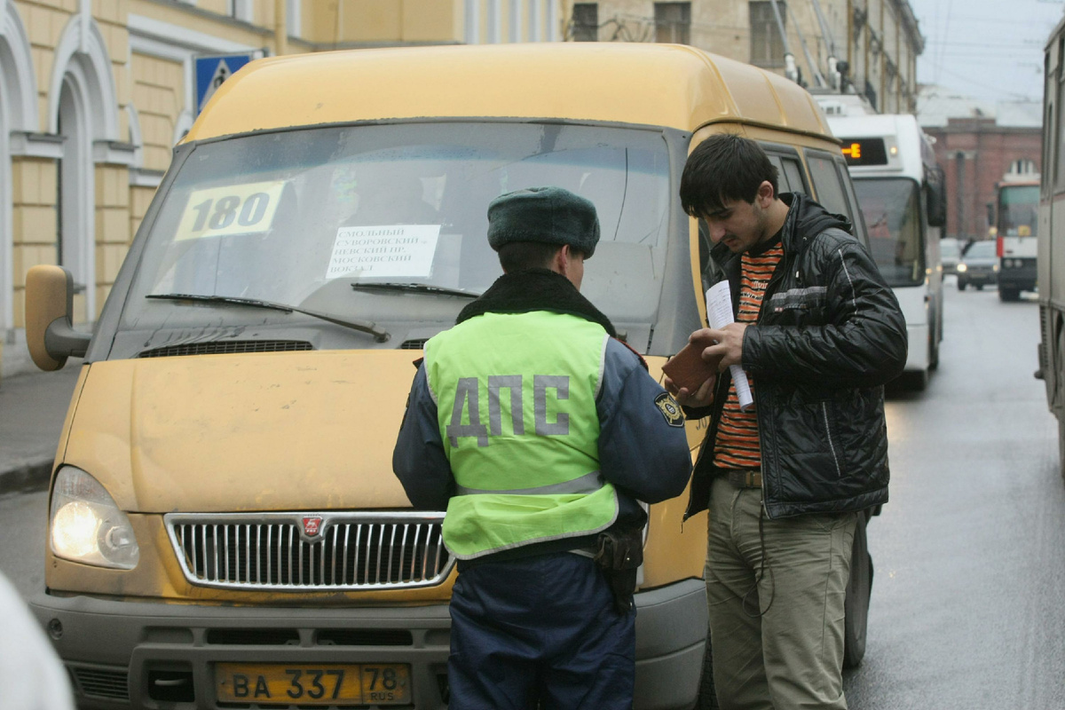 Фото: Zamir Usmanov/globallookpress. 