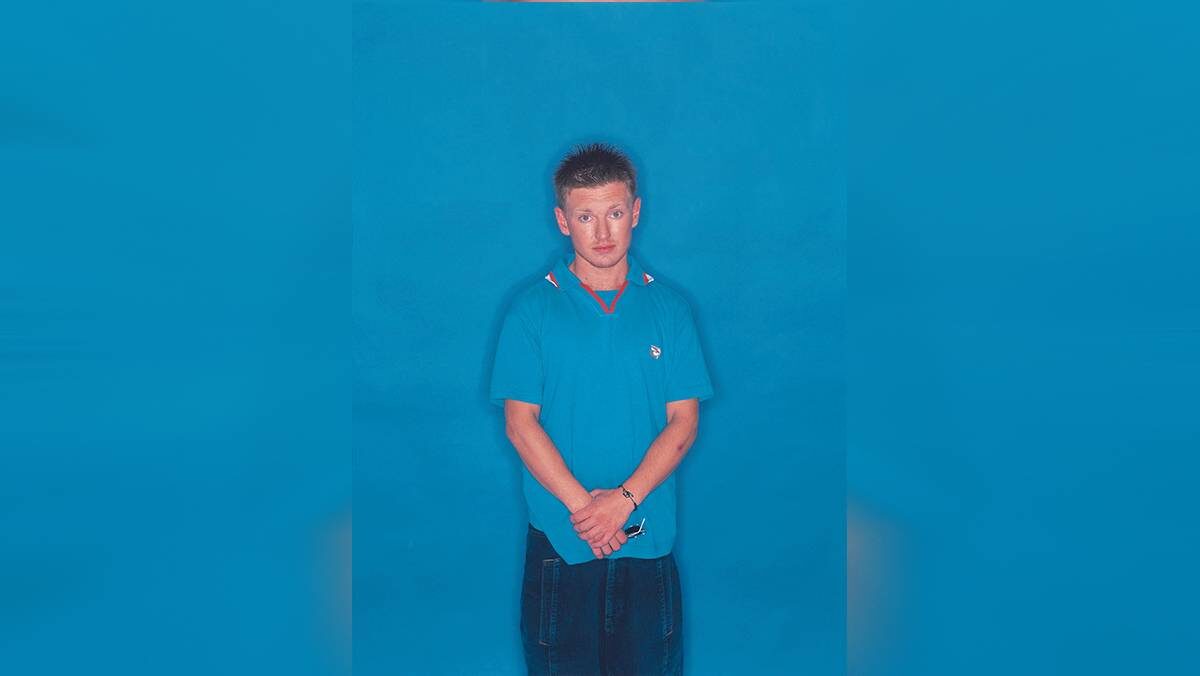    Фото: vk.com/ivanushkiband