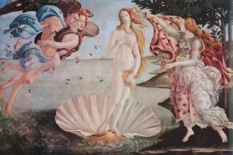 из открытых источников