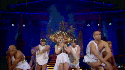 Из открытых источников