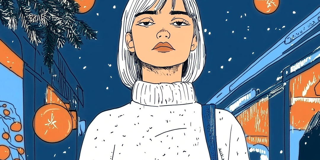 Как подготовить кожу к праздникам? Топ-4 быстрых и безопасных процедур