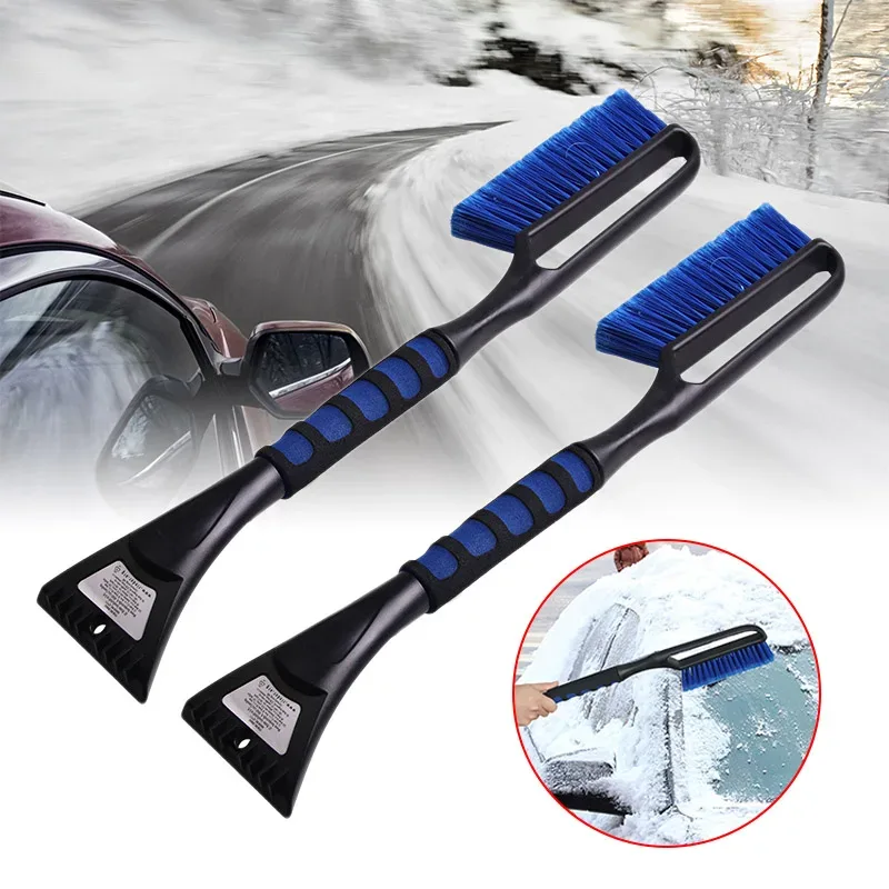 Источник: Яндекс - Картинки. 