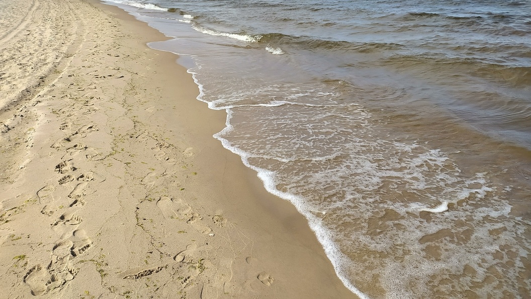    Victor Lisitsyn/Globallookpress